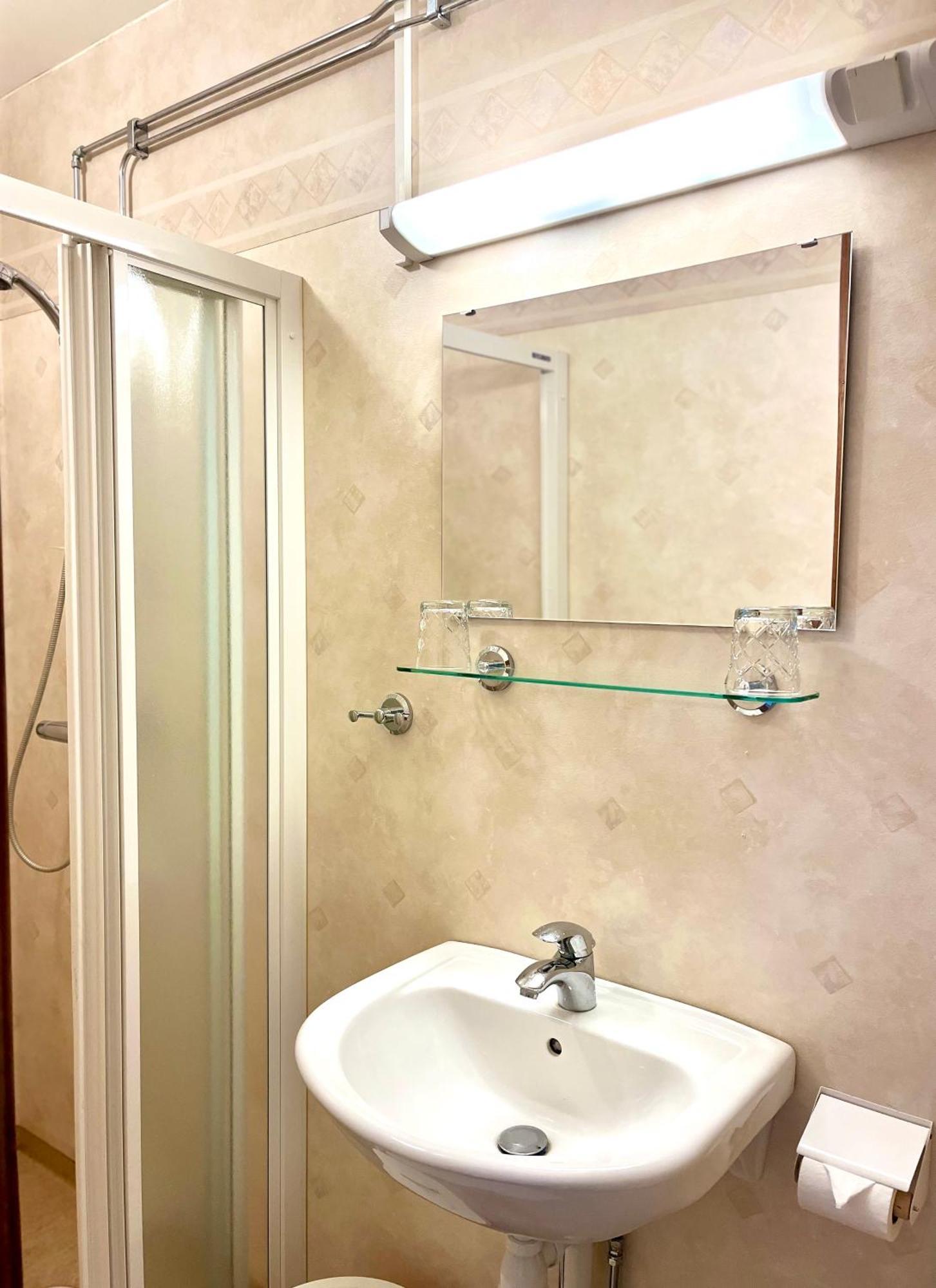 Bed and Breakfast Trollebo Saeteri Vetlanda Exterior foto